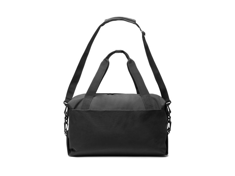 KENTO URBAN Weekender KENTO URBAN Weekender