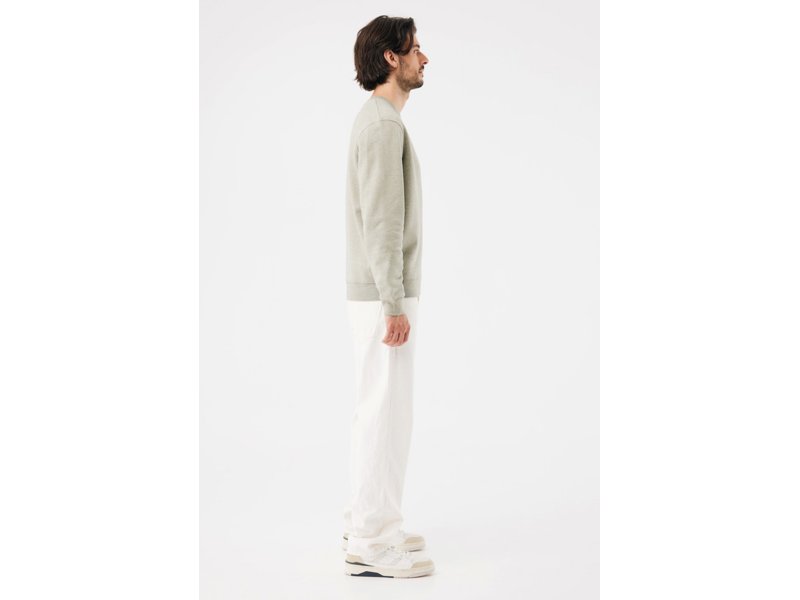 IQONIQ Torla crew neck IQONIQ Torla crew neck