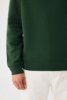 IQONIQ Torla crew neck IQONIQ Torla crew neck