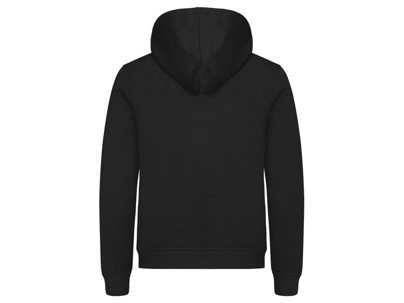 Clique Miami Hoody Clique Miami Hoody