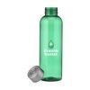 Senga RPET Bottle 500 ml - Herbruikbare Drinkfles als Duurzaam Relatiegeschenk Senga RPET Bottle 500 ml - Herbruikbare Drinkfles als Duurzaam Relatiegeschenk