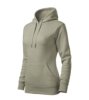 Malfini dames hoodie Cape