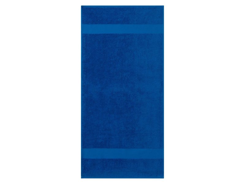 Sophie Muval Handdoek (formaat 100x50) | Vanaf €3,33