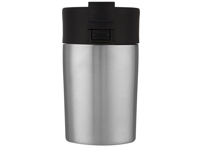 Jetta 180 ml koperen vacuüm geïsoleerde beker Jetta 180 ml koperen vacuüm geïsoleerde beker