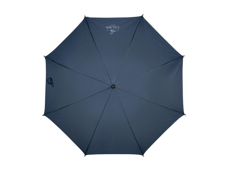 FirstClass RCS RPET paraplu 23 inch