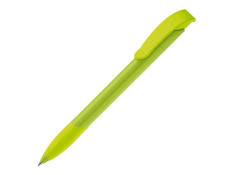 Balpen Apollo hardcolour