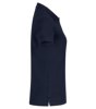 Clique Heavy Premium Polo Ladies