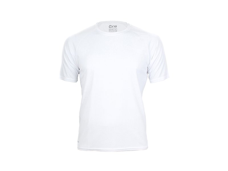 Sportshirts bedrukken | Snelle levering | Totziens Promotions Sportshirts bedrukken | Snelle levering | Totziens Promotions