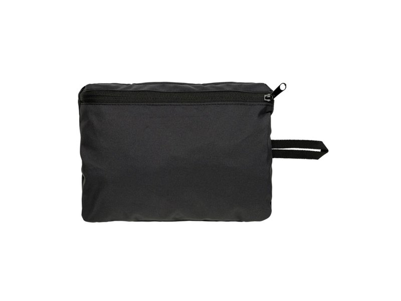 Dillon AWARE™ RPET opvouwbare sporttas Dillon AWARE™ RPET opvouwbare sporttas