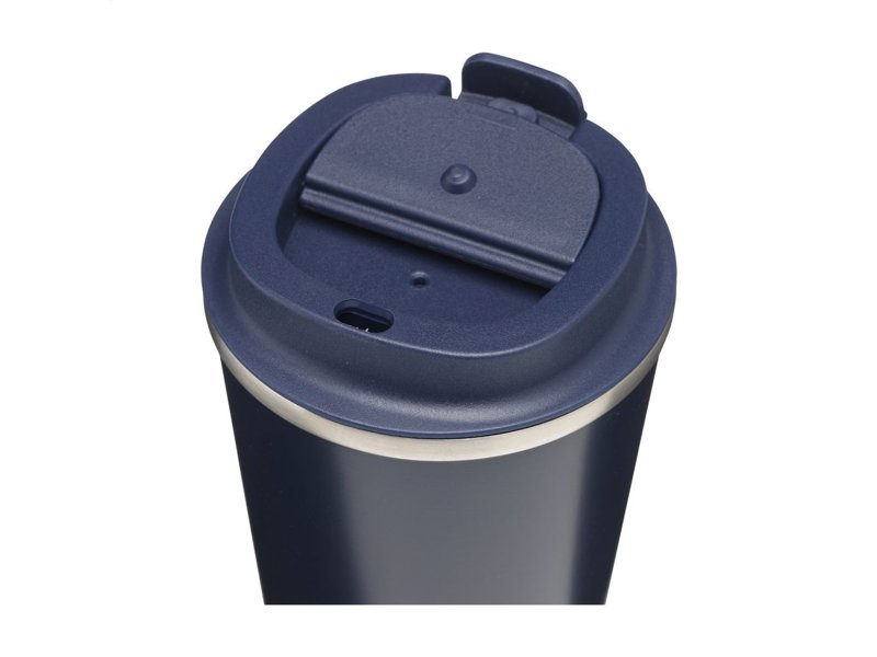 Kaffi RCS Recycled Coffee Mug 300 ml thermosbeker