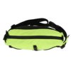Crossbodytas R-PET met trekkoord Crossbodytas R-PET met trekkoord