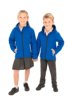 Result Kids Tx Performance Hooded Softshell Jacket Result Kids Tx Performance Hooded Softshell Jacket