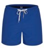 Clique zwembroek venice: jouw zomer essential Clique zwembroek venice: jouw zomer essential