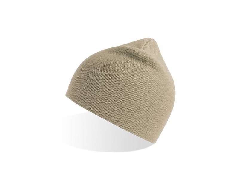 Atlantis beanie Holly Atlantis beanie Holly