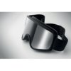 Skibril UV400 NISEKO