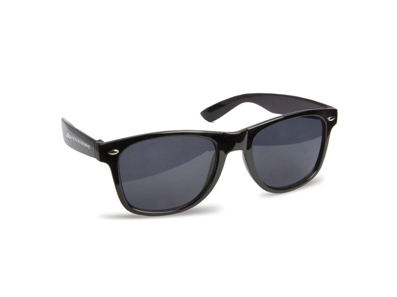 Zonnebril Justin UV400