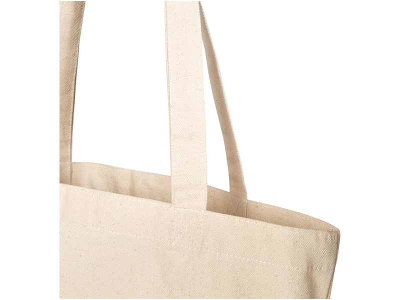 Draagtas Florida 10L Draagtas Florida 10L