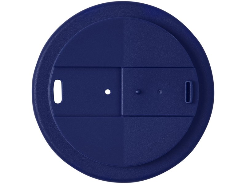 Brite-Americano® Eco 350 ml morsvrije geïsoleerde beker