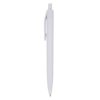 Balpen Finn R-ABS