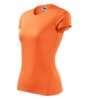Malfini sportshirt Fantasy Dames Malfini sportshirt Fantasy Dames