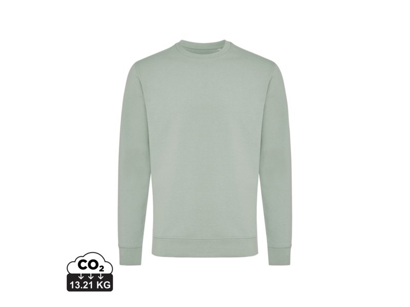 Iqoniq sweater Zion