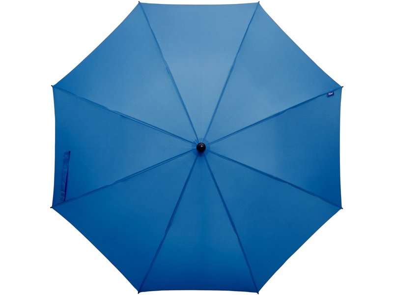 Falcone - Golfparaplu - Automaat - Wind proof - 120 cm Falcone - Golfparaplu - Automaat - Wind proof - 120 cm