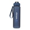 AquaSport Recycled Water Bottle 1 L AquaSport Recycled Water Bottle 1 L