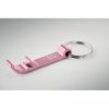 OVIKEY Sleutelhanger met opener