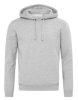 Stedman Recycled Sweat Hoodie Stedman Recycled Sweat Hoodie