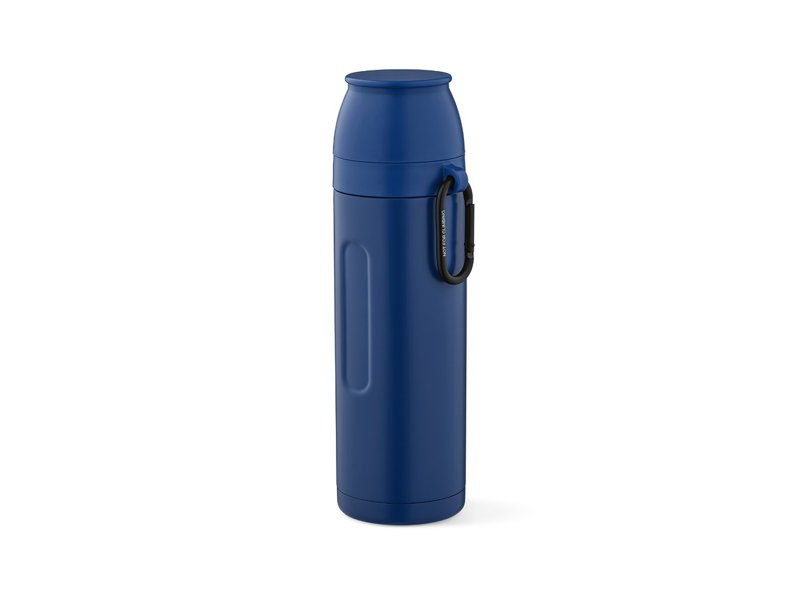 Loire Thermos