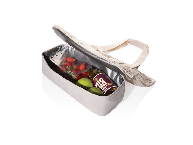 Iqlo Aware™ Rpet 2 in 1 koeltas