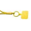 Tubyard lanyard telefoonhouder Tubyard lanyard telefoonhouder