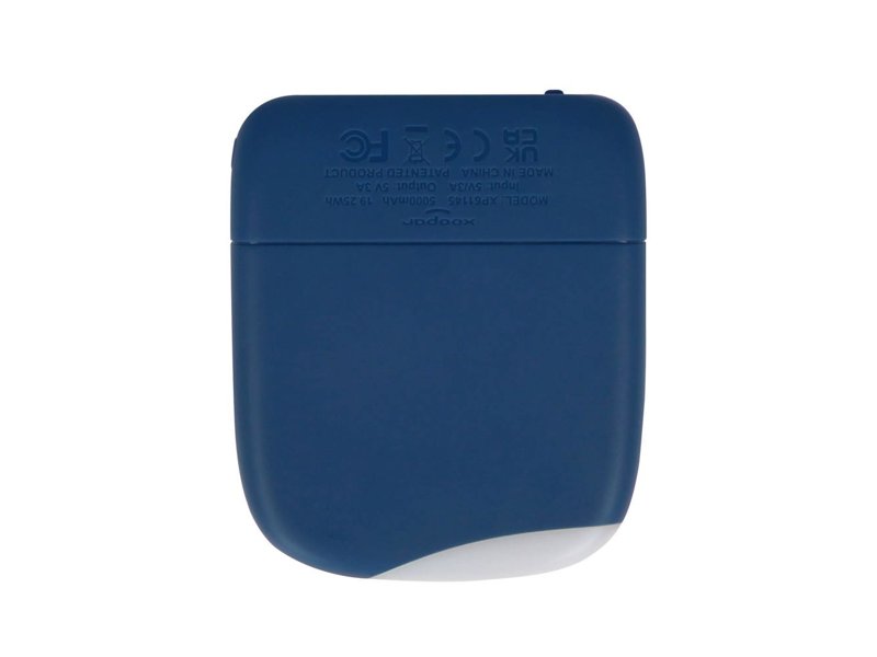 ICE P Powerbank 5000mAh