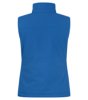 Clique Padded Softshell Vest Lady
