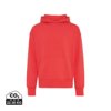 Iqoniq Yoho hoodie