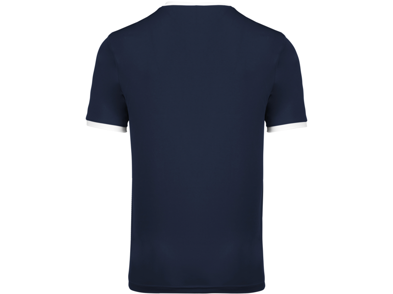 ProAct Sportshirt Kids