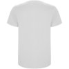 Roly t-shirt Stafford Roly t-shirt Stafford