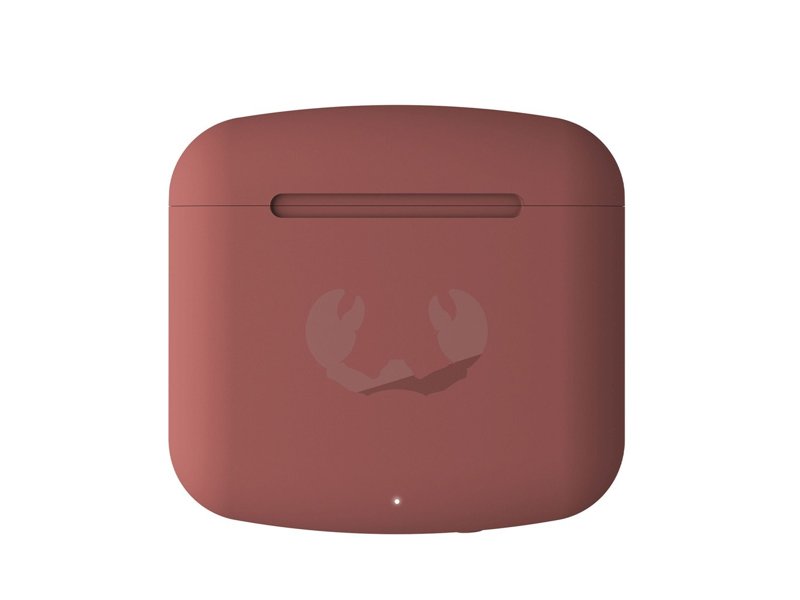 3TW1300 I Fresh 'n Rebel Twins Fuse - True Wireless earbuds 3TW1300 I Fresh 'n Rebel Twins Fuse - True Wireless earbuds