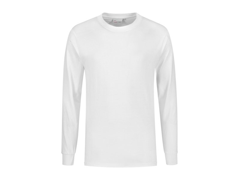 Santino T-shirt James Santino T-shirt James