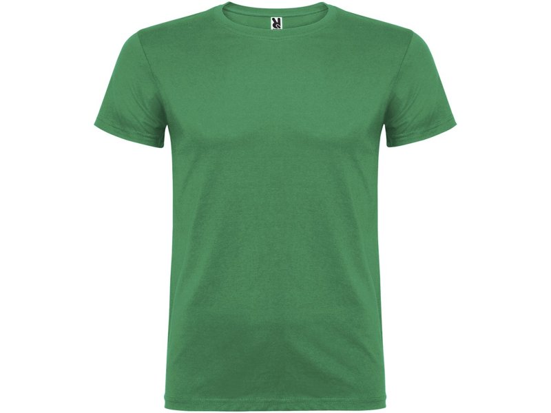 Roly kindershirt Beagle