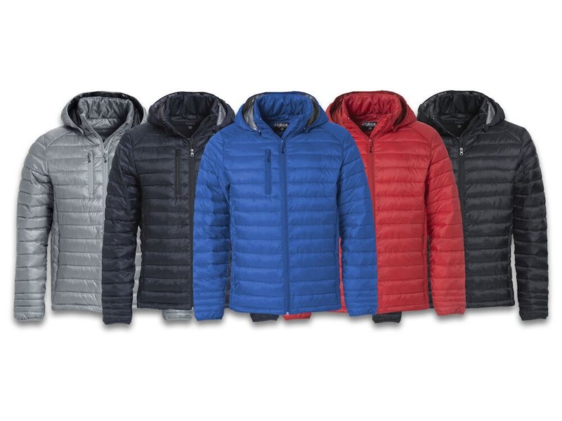 Clique Jas Hudson Clique Jas Hudson