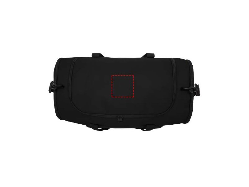 Duurzame Duffelbag Duurzame Duffelbag