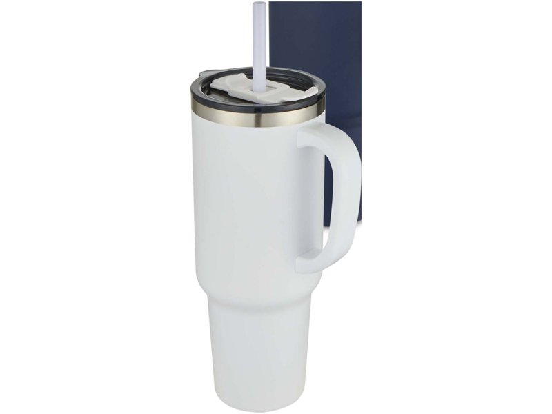 Tumbler Sydney 1200 ml Tumbler Sydney 1200 ml