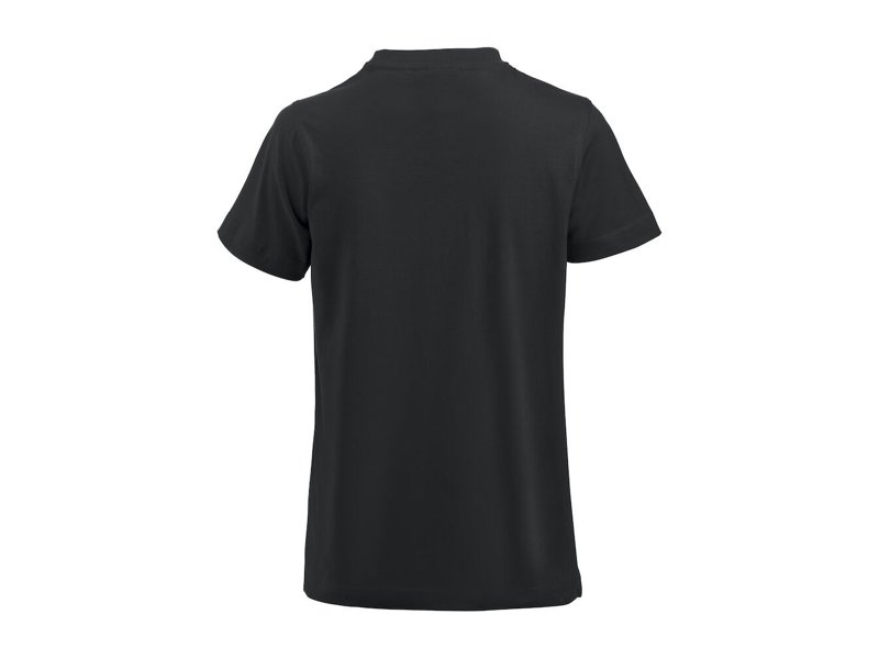 Clique Premium-T Ladies | TotZiens Promotions Clique Premium-T Ladies | TotZiens Promotions