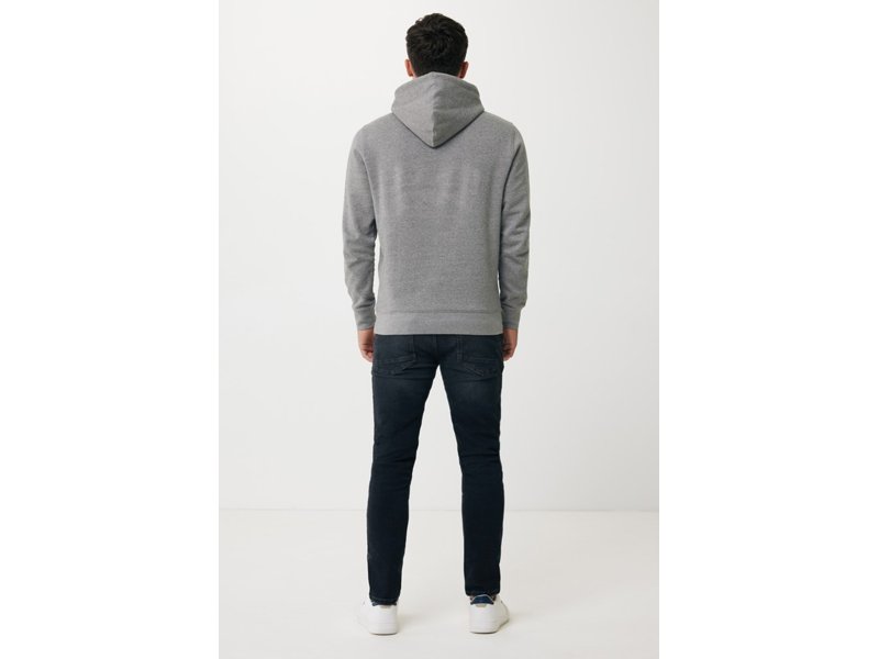 Iqoniq Rila hoodie Iqoniq Rila hoodie