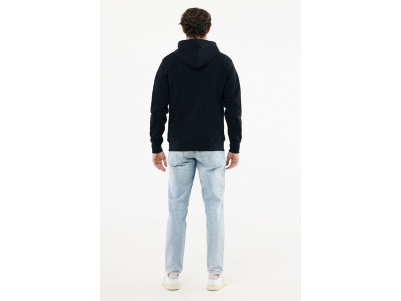Iqoniq Abisko Zipped hoodies Iqoniq Abisko Zipped hoodies