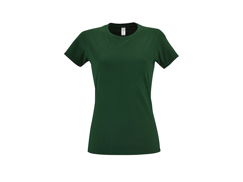 SOL´S - Women´s Imperial T-Shirt