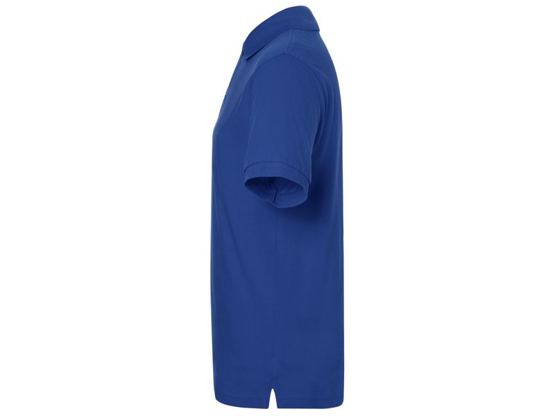 Daiber Klassieke polo