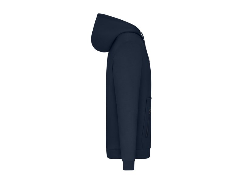 Men's Hoody Interlock Men's Hoody Interlock