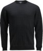 Cutter & Buck - Blakely Knitted Sweater Heren Cutter & Buck - Blakely Knitted Sweater Heren
